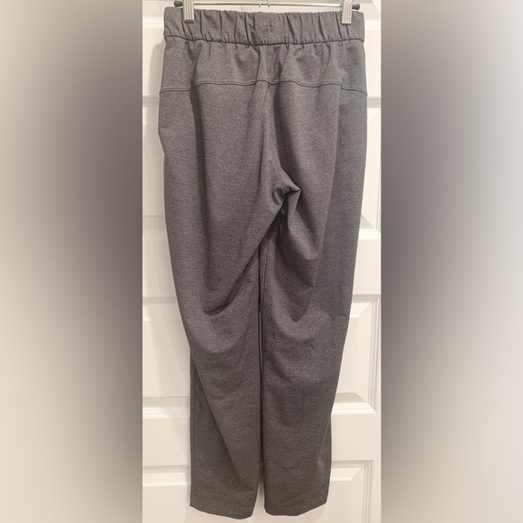 Lululemon On The Fly Pant - Picture 3 of 15